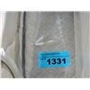 Image 1 : Split queen size boxspring
