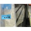 Image 1 : Double size boxspring