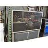 Image 1 : Sony true surround bigscreen TV