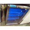 Image 1 : Kenmore elite wine fridge