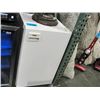 Image 1 : Haier bar fridge