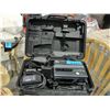 Image 1 : Hitachi program auto exposure video camera