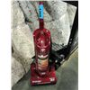 Image 1 : Dirtdevil dynomite bagless vacuum