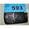 593