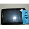 Image 1 : Lenovo electronic manager