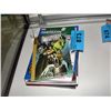 Image 1 : Lot of misc comics etc