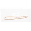 Image 1 : Freshwater Pearl Necklace