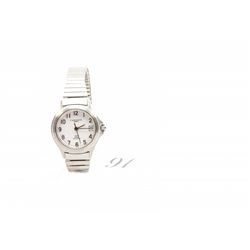 Continental geniva ladies wrist watch