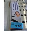 170