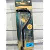 Image 1 : Pathlighter cane