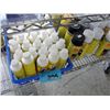 Image 1 : Shelf lot of assorted no skidding products