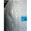 Image 1 : King size mattress (mattress only)