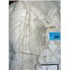 Image 1 : King size mattress (mattress only)