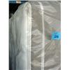 Image 1 : King size mattress (mattress only)