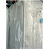 Image 1 : King size mattress (mattress only)