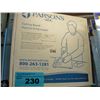 Image 1 : Parsons ADL cutting board