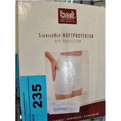 Bort medical hip protector