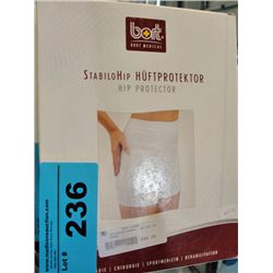 Bort medical hip protector