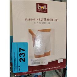 Bort medical hip protector