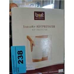 Bort medical hip protector