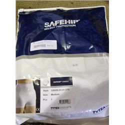 Safehip hip protector
