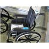 Image 1 : Stylus LS wheelchair
