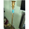Image 1 : Antique torcher floor lamp