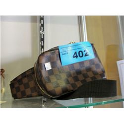 Louis vatton ladies side bag