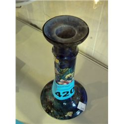 S Hancock and sons made in england hand painted