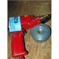 Bostich air specialty tool