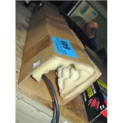 Street glow tricked out car light accessory