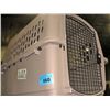 Image 1 : LIve animal pet carrier
