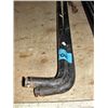 Image 1 : Pair of trailer hitch attach sway bars