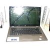 Image 1 : HP laptop computer