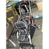 Image 1 : Safety first childs stroller, condition unknown