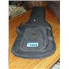 Image 1 : Fender soft guitar case