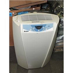 Kenmore portable air conditioner