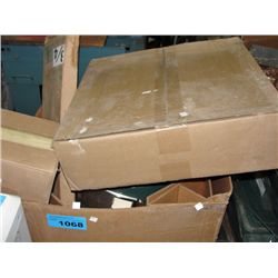 Big green egg ultimate cooking machine