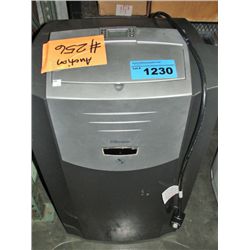 Danby premier portable air conditioner
