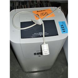 Danby premier portable air conditioner