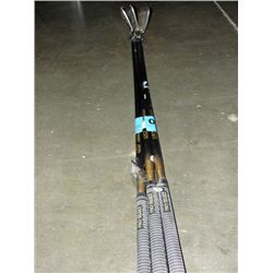 Bundle of 3 golf irons