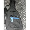 Image 1 : Voyager soft guitar case