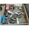 Image 1 : Box of iphone 3G cases