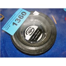 Vintage general tire advertisment ash tray