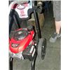 Image 1 : Honda powered simpson pressure washer