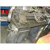 Image 1 : Hercus work shop precision lathe