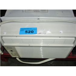 Danby air conditioner