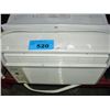 Image 1 : Danby air conditioner