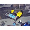 Image 1 : Power fist brad nailer