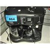 Image 1 : Delonghi cafe figaro coffee maker